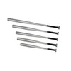 DIANSA Baseball Bat in 9 Lengths and 2 Materials Alloy