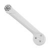 Arm Shell for Mini 3 Pro High Strength Durable Plastic