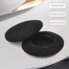 Blacell 10 X Headphone Earphone Foam Ear Pad Earpad Cover