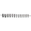 Thread Checker SWTC-26 Nut & Bolt, Inch & Metric, Original