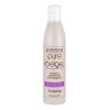 Loquay Pure Beige Shampoo Matizador 250 Ml