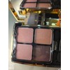 Enprani Le Premier Contour for Eyes No. 06 Lavender Haze
