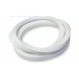 Quad Can-Am 2017-21 Maverick X3 New Replacement Clutch Cover Gasket 420450405