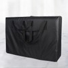 Itisyou Large Capacity Bag, Durable, Extra Large Storage Bag, Extra