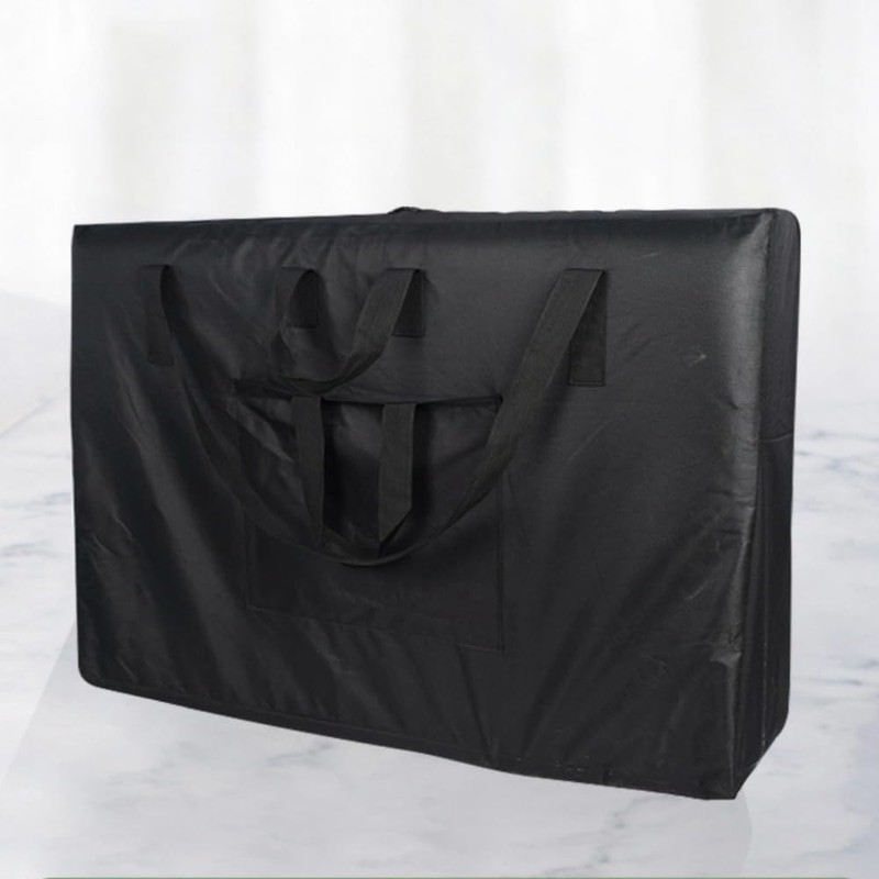 Itisyou Large Capacity Bag, Durable, Extra Large Storage Bag, Extra