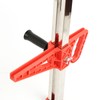 Gypsum Board Cutters, Hand Push Gypsum Cutting Tools, Portable Gypsum