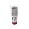 CREAMSILK STANDOUT STRAIGHT CONDITIONER <PINK> 200ml クリームシルク スタンダート ストレート コンディショナー