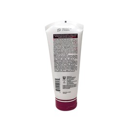 CREAMSILK STANDOUT STRAIGHT CONDITIONER <PINK> 200ml クリームシルク スタンダート ストレート コンディショナー <ピンク>