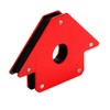 POSICIONADOR MAGNETICO DE 36 KG RED FORCE