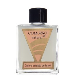 Colágeno natural - óptimo cuidado de la piel - serum de uso tópico, cuidado de la piel y prevención de arrugas                                        