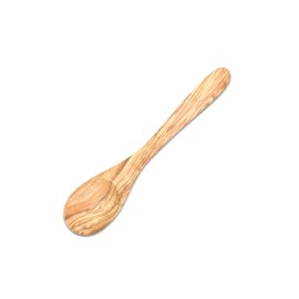 Olive Cooking Spoon 30 cm