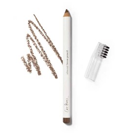 Ere Perez Lápiz de Cejas con Almendras Perfect, 1.1 g