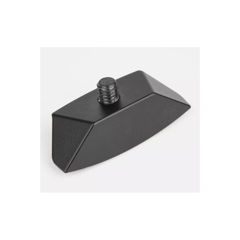 2025 Model Callaway Elite Driver Compatible Back Head Weight Fits