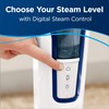 Bissell Steam Mop, Steamer, Tile, Hard Wood Floor Cleaner, 1806,