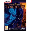 Planescape Torment