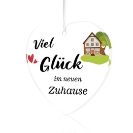 Housewarming Gifts, Home, Housewarming Gift, Housewarming Gift, House, Housewarming Gifts, House Warming Gift, Housewarming Gift, Housewarming Gift