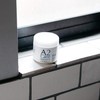 A2Care