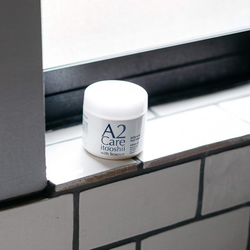 A2Care