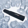 VPRO Hockey Extension Bar, Extension Pole, Extension Equipment, Versatile Hockey