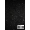 Vitamin & Supplements Tracker - Legends Were Born In
