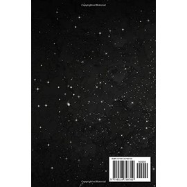  Vitamin & Supplements Tracker - Legends Were Born In March 1979 42nd Birthday