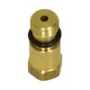 Lisle 20280 Adapter