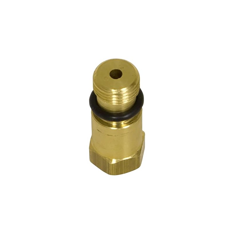 Lisle 20280 Adapter