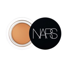 NARS Soft Matte Complete Concealer - Caramel Med/Dark 2,0.8 Ounce (Pack of 1)