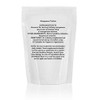 Manganese Gluconate 122mg 120 Tablets Manganese Element 14mg Health Supplements