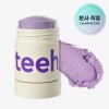 티히히 [본사직영] 티히히 클리어링 베리 클레이 마스크 스틱 35G Directly