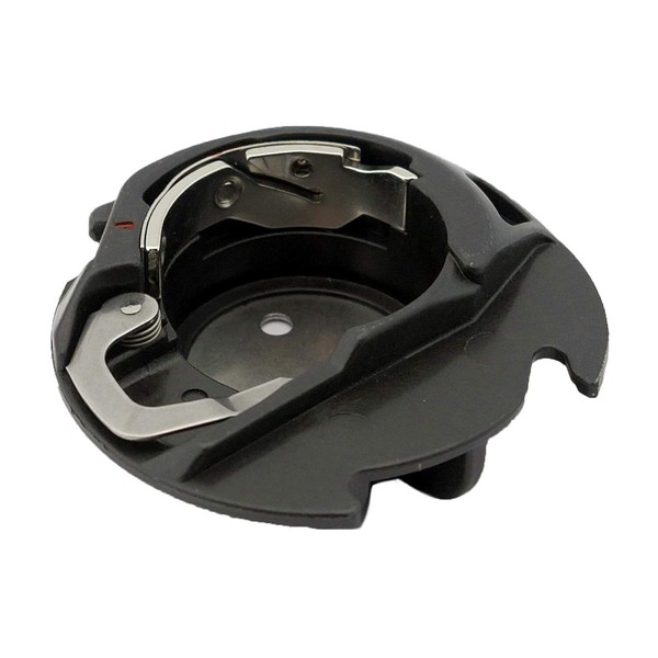 Bobbin Case for Elna 830, 860, 900, 920 Express Model