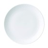 Wedgwood Geo Plate, Plate, 6.7 inches (17 cm), Wedding Gift,