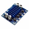 Digital Stereo Power Amplifier Module - 2 x 30W -