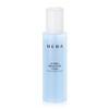헤라 Hera Hydro Reflecting Fluid 140ml Moisture Serum Emulsion