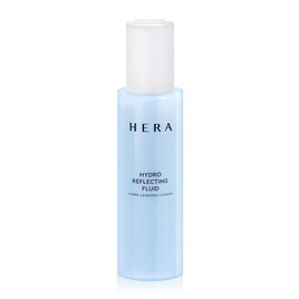 헤라 Hera Hydro Reflecting Fluid 140ml Moisture Serum Emulsion