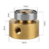 Namvo Professional Tattoo Rotary Machine Motor Cam Replacement Parts -