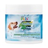Fancy Pets Toallitas Dentales Ultra para Perro con 80 Piezas