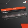 A-Premium Rear Tailgate Lift Supports Shock Struts Compatible with Select
