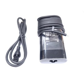 HP 140W USB-C AC Adapter for HP Spectre 2-in-1 Laptop 16-aa0023dx, Compatible P/N: TPN-LA29, N22270-001, N22282-001, PA-1141-08HT.