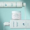 Exclusive New Liz Earle Instant Boost Skin Tonic 200ml