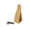 Cat Style Small Dozer Ripper Teeth with pins & retainers