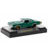 M2 Machines 1:64 Scale Detroit Muscle Release 82 "1970 Dodge