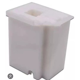 For Epson Reemplazo de almohadilla de tinta residual COMPATIBLE CON EPSON Ecotank ET-2800