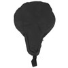 Skillet Bag Waterproof 600D Oxford Cloth Durable Portable Pan Storage