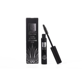 Lami Ceramide Fixing Gel - for Restoring Weakened Eyelashes & Eyebrows