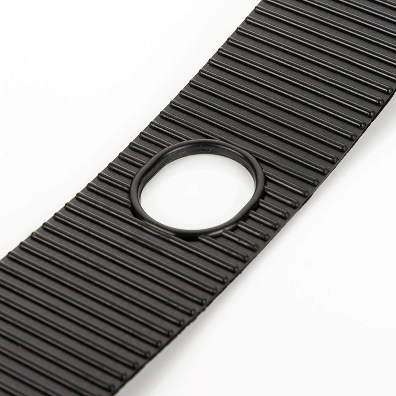 LST Cover cover shift backdrop, 4-speed automatic gear