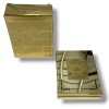 Yves Saint Laurent YSL High Intensity Pigments Longwear & Comfort