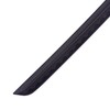 Polypropylene Katana Sword - Japanese Training Samurai Sword, Blunt Longsword,