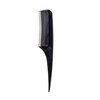 RED by Kiss Quick Cover Root Touch Up Comb Type