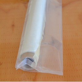 Fiberglass Cloth 0.75 oz x 38 inch Wide x 10 Yards Long - Lightweight, Hobby